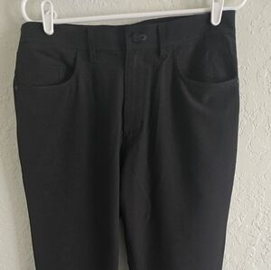Public Rec Pants